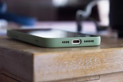 Casino Crazy Fortune Mobiilirakendus